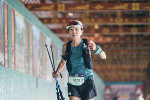 BIB: 
                            <button type="button" onclick="openModal(26927326)" class="btn btn-primary btn-sm float-right btn-popup" data-toggle="modal" data-target=".modal-high-quality">
                        <i class="fas fa-shopping-cart"></i> Add to Cart
                    </button>
                                            <button type="button" onclick="isThisMe(26927326, true)" class="btn btn-success btn-sm float-right btn-popup btn-isme hidden" data-toggle="tooltip" data-placement="bottom" title="นี่คือรูปของคุณใช่ไหม คลิกที่นี่เพื่อเอาเข้าอัลบั้ม">
                        <i class="fas fa-plus"></i> Add to album
                    </button>
                    <button type="button" onclick="isThisMe(26927326, false)" class="btn btn-warning btn-sm float-right btn-popup btn-isnotme hidden">
                        <i class="fas fa-ban"></i> Remove from album
                    </button>